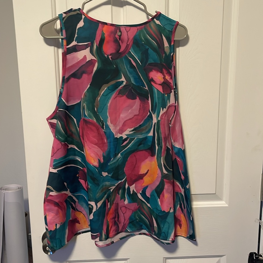 Fabletics Tank - Picture 5 of 5